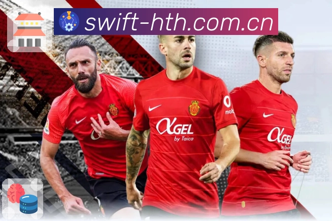 华体会平台展示图