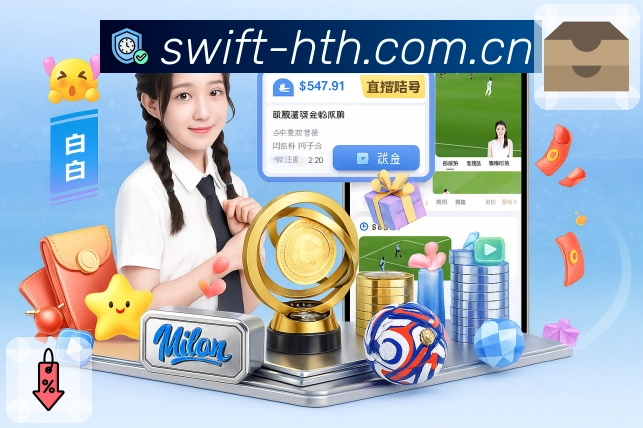 服务体验认证展示