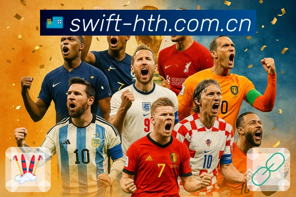 我们的使命与愿景